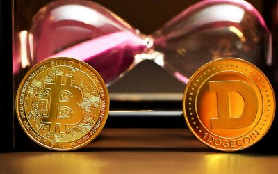 Le Scalping en Cryptomonnaie en 2026 : Maîtriser les Petits Mouvements pour de Grands Profits
