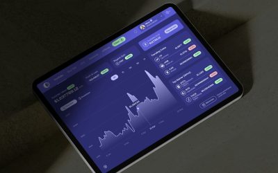 Le Scalping en Cryptomonnaie : Une Stratégie de Trading Rapide et Potentiellement Lucrative 🚀