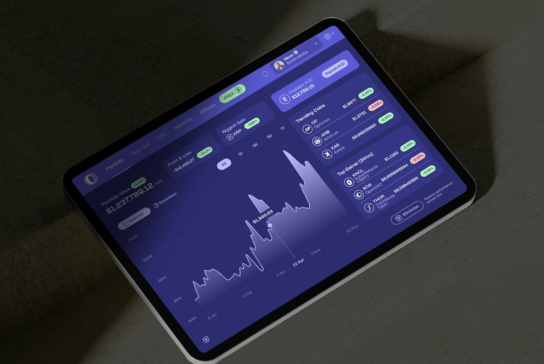 le-scalping-en-cryptomonnaie-une-strat-gie-de-trading-rapide-et-potentiellement-lucrative-1792196939298