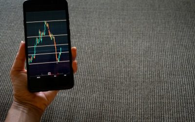 Le Scalping Forex : Maîtriser les Gains Rapides sur le Marché des Devises en 2026
