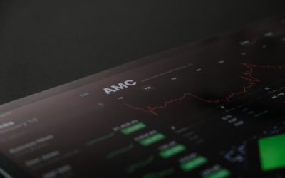 Le Scalping FX : Maîtriser l’Art des Petits Gains Rapides sur le Forex 📈