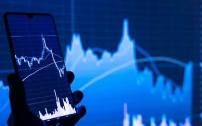 Le Scalping FX : Maîtriser l’Art des Profits Rapides sur le Forex en 2026