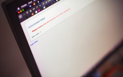 Le SEO pour les Blogs en 2026 : Maîtriser la Visibilité à l&rsquo;Ère de l&rsquo;IA et des Nouvelles Tendances