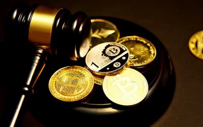 Le Swing Trading Crypto : Votre Guide Complet pour Saisir les Opportunités du Marché Volatil en 2026