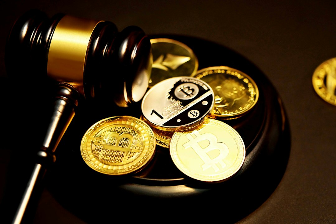 le-swing-trading-crypto-votre-guide-complet-pour-saisir-les-opportunit-s-du-march-volatil-en-2026-1792650551000
