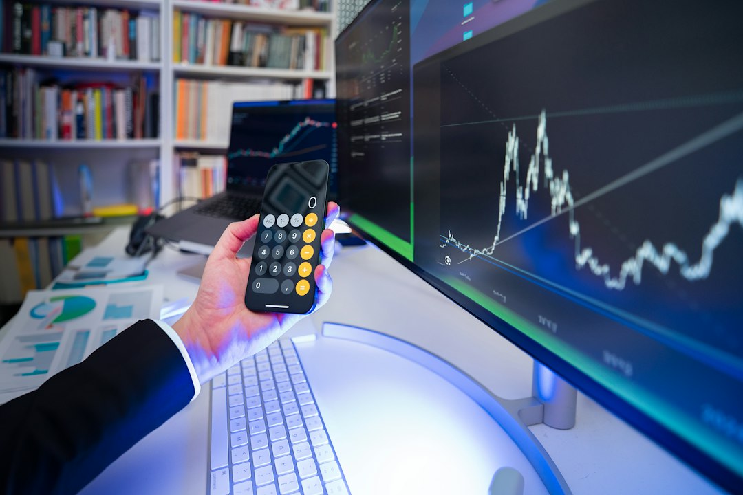 le-swing-trading-en-2026-une-strat-gie-boursi-re-accessible-et-performante-1792466931559