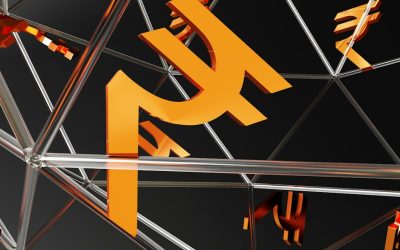 Le Swing Trading FX : Une Stratégie de Revenu Performante pour 2026