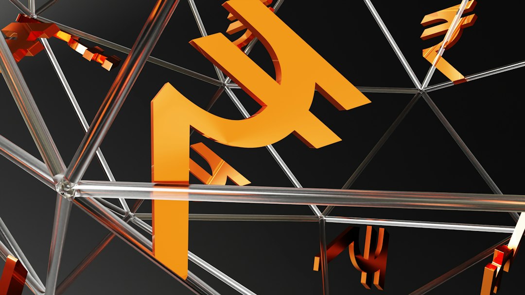 le-swing-trading-fx-une-strat-gie-de-revenu-performante-pour-2026-1792780134901