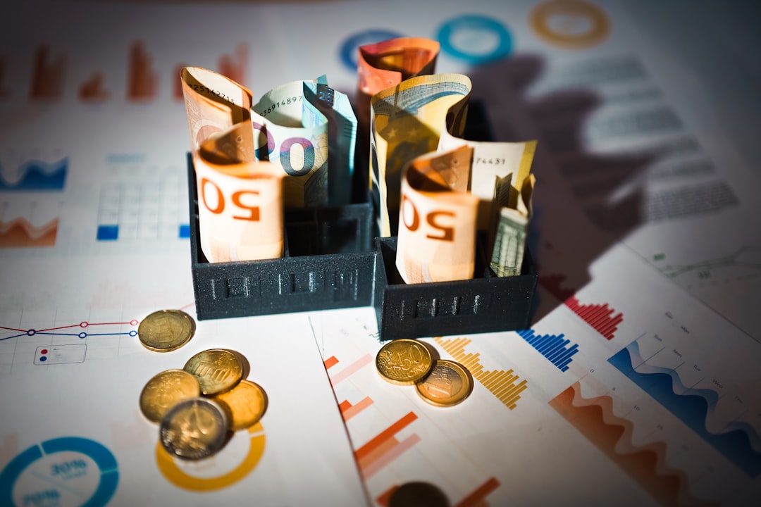 le-swing-trading-fx-votre-guide-complet-pour-naviguer-les-march-s-en-2026-et-d-gager-des-profits-1790965738213