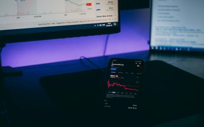 Le Swing Trading sur le Forex : Maîtrisez les Mouvements du Marché pour des Profits Durables