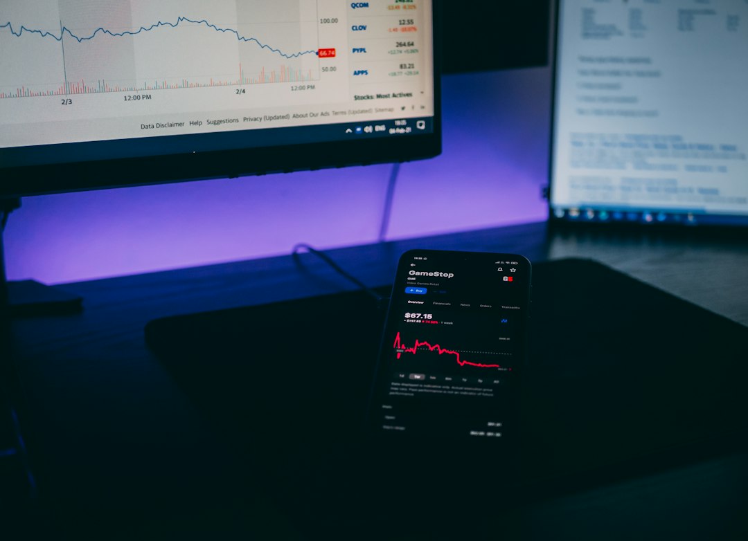 le-swing-trading-sur-le-forex-ma-trisez-les-mouvements-du-march-pour-des-profits-durables-1792024145533