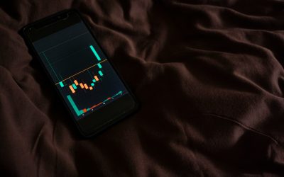 Le Swing Trading : Une Stratégie de Bourse Rentable pour 2026 ?