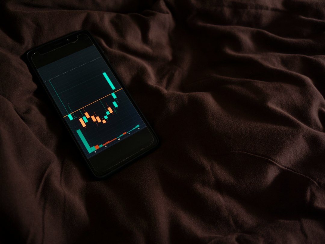 le-swing-trading-une-strat-gie-de-bourse-rentable-pour-2026-1793222928093