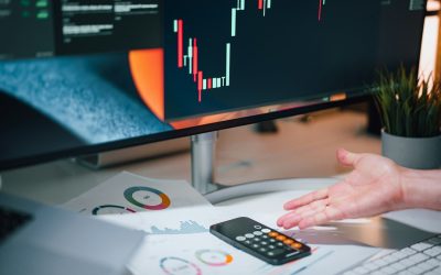 Le Trading de Tendance sur le Forex : Votre Guide pour des Profits Durables en 2026