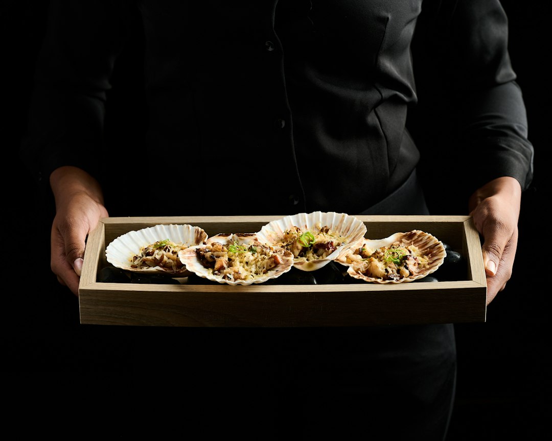 les-saveurs-du-monde-vos-meilleures-destinations-et-astuces-culinaires-pour-2026-1791343738298