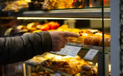 Maîtriser l&rsquo;Arbitrage de Volatilité : Une Stratégie de Trading de Dérivés Rentable en 2026