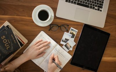 Maîtriser la Volatilité Crypto avec le Dollar-Cost Averaging (DCA) en 2026
