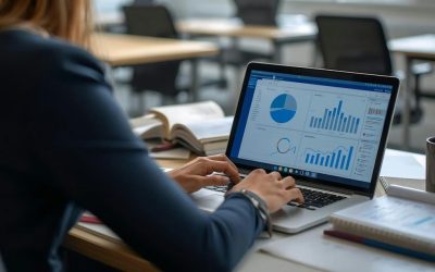 Maîtriser le Référencement Google en 2026 : Le Guide Complet pour Propulser Votre Blog au Sommet !