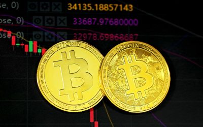 Maîtriser le Scalping en Crypto-monnaie : Votre Guide pour des Profits Rapides en 2026