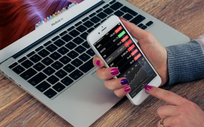 Maîtriser le Scalping FX : Votre Guide Complet pour des Gains Rapides sur le Marché des Devises