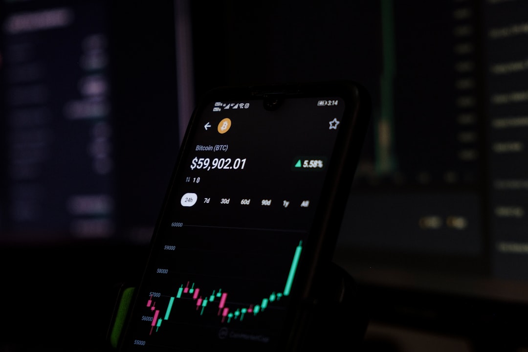 ma-triser-le-scalping-une-strat-gie-de-trading-crypto-fort-potentiel-1790987334061