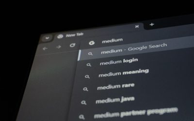 Maîtriser le SEO en 2026 : Votre Guide Ultime pour Dominer les Résultats de Recherche Google
