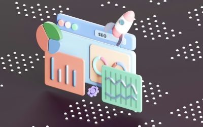 Maîtriser le SEO en 2026 : Votre Guide Ultime pour un Blog au Sommet de Google