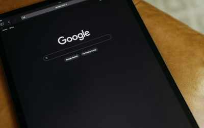 Maîtriser le SEO Google pour les Blogs en 2026-2027 : Votre Guide Complet pour une Visibilité Durable