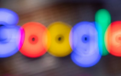 Maîtriser le SEO Google pour Votre Blog en 2026 : Le Guide Complet