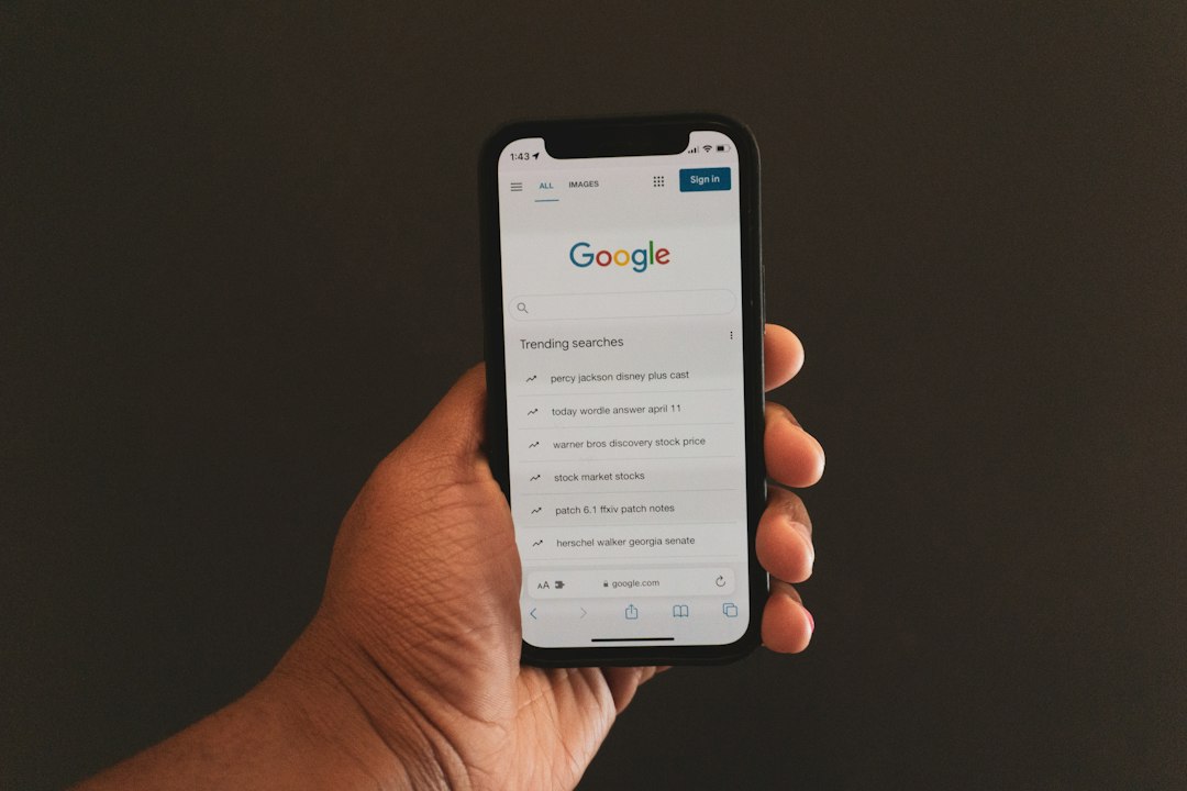 ma-triser-le-seo-google-pour-votre-blog-en-2026-le-guide-complet-1791624537535
