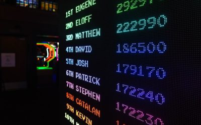 Maîtriser le Spread Vertical d&rsquo;Options d&rsquo;Achat : Une Stratégie de Revenu Potentiel en 2026