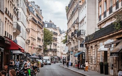 Maîtriser le Straddle Long : Une Stratégie d’Options Puissante pour un Marché Volatil en 2026