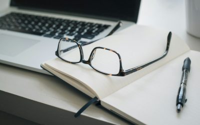 Maîtriser le Swing Trading en Cryptomonnaies : Une Stratégie Efficace pour des Profits Durables