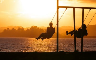 Maîtriser le Swing Trading : Une Stratégie Boursière pour des Profits Intelligents en 2026