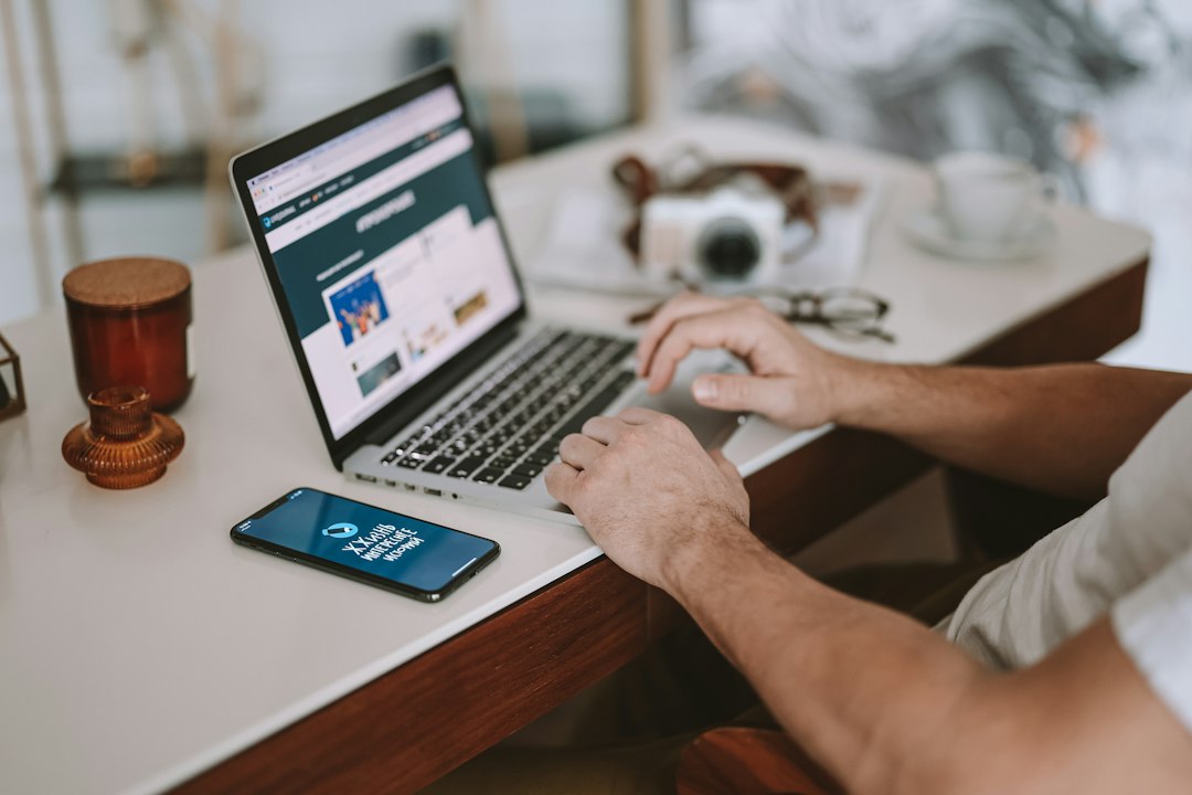 ma-trisez-adsense-en-2026-votre-guide-ultime-pour-mon-tiser-votre-blog-1791149361872