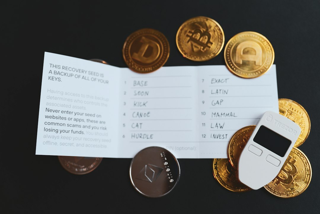 ma-trisez-la-moyenne-des-co-ts-dca-votre-strat-gie-pour-investir-en-crypto-avec-s-r-nit-1793255330468