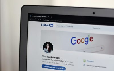 Maîtrisez le Référencement Google : Votre Guide Complet pour un Blog au Sommet !