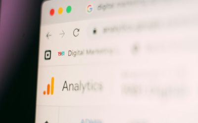 Maîtrisez le SEO en 2026 : Le Guide Complet pour Propulser Votre Blog en Première Page Google