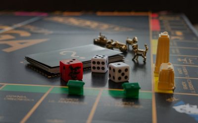 Maîtrisez le Straddle : Profitez de la Volatilité des Marchés Financiers