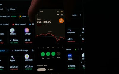 Maîtrisez le Suivi de Tendance : Une Stratégie FX Puissante pour 2026