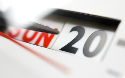 Maximisez Vos Revenus AdSense avec Votre Blog : Le Guide Complet pour 2026