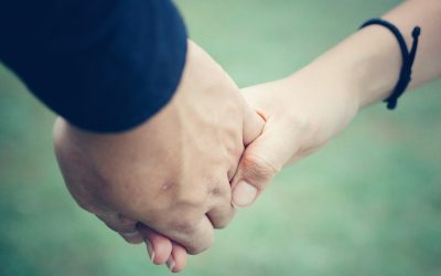 MBTI et la compatibilité amoureuse : comprendre les dynamiques relationnelles pour des liens plus profonds