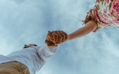 MBTI et la Compatibilité Amoureuse : Dépasser les Idées Reçues en 2026