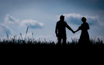 MBTI et la Compatibilité Amoureuse : Mythes, Réalités et Conseils pour des Relations Épanouies