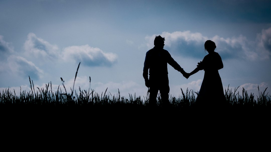 mbti-et-la-compatibilit-amoureuse-mythes-r-alit-s-et-conseils-pour-des-relations-panouies-1792423740508