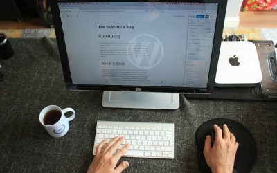 Monétiser son Blog avec Google AdSense en 2026 : Le Guide Complet