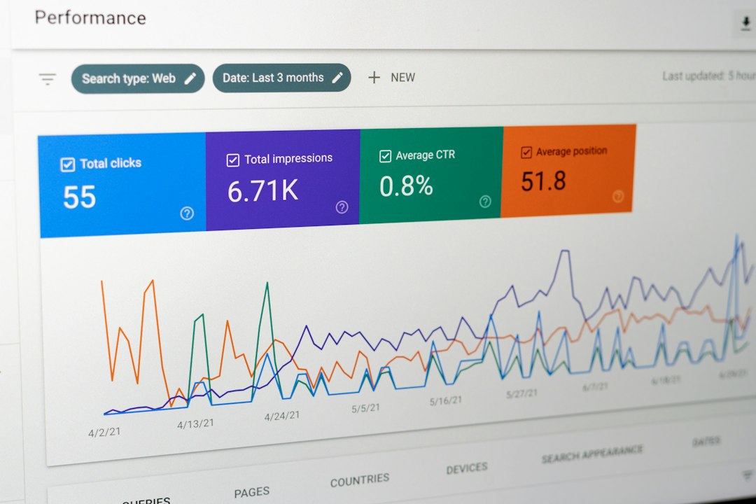 mon-tiser-son-blog-avec-google-adsense-en-2026-le-guide-complet-pour-maximiser-vos-revenus-1791602929770