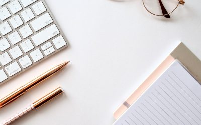 Monétiser son Blog avec Google AdSense : Le Guide Complet pour 2026 et au-delà ! 💰