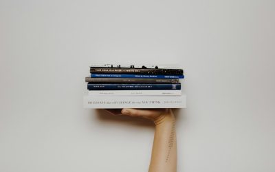Monétiser son Blog avec Google AdSense : Le Guide Ultime pour 2026 et au-delà