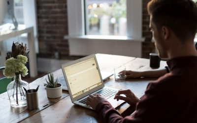 Monétiser Votre Blog avec AdSense en 2026 : Le Guide Complet pour des Revenus Optimisés